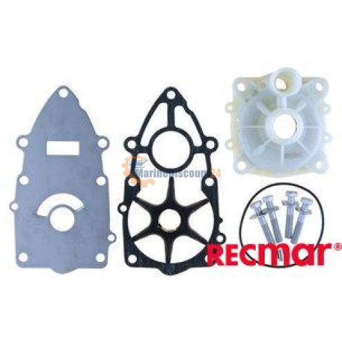Wasserpumpe-Service-Kit 65N-W0078-A1