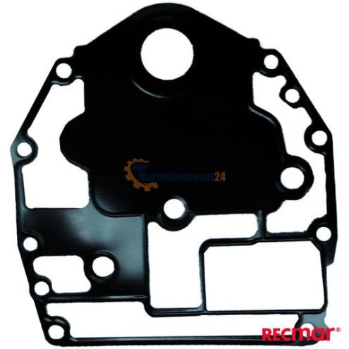 Joint, moteur 65W-11351-10