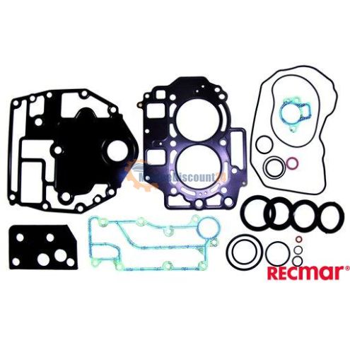 Set guarnizioni Mercruiser 830270A98