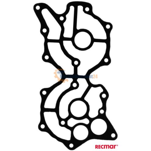 Ventildeckel-Dichtung 663-11193-00