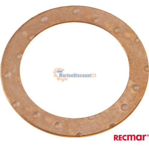 Washer 663-11561-00