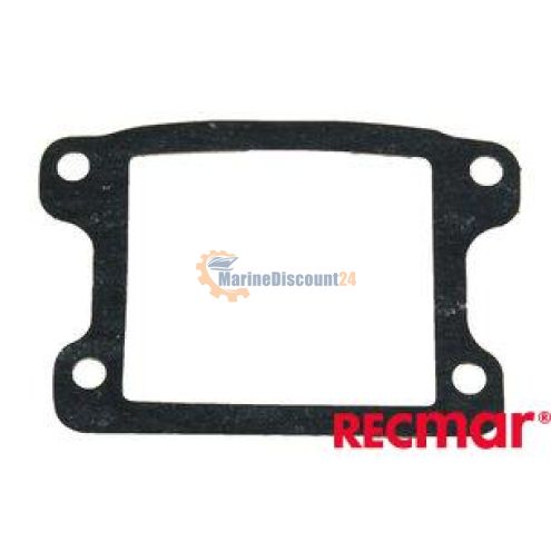 Base gasket 663-13621-00