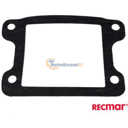 Base gasket 663-13622-00