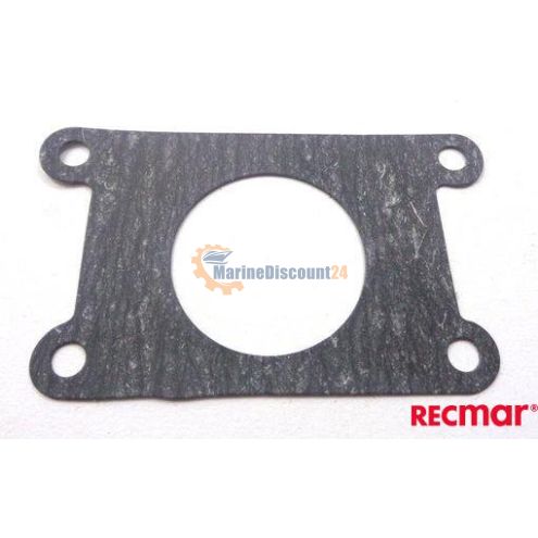 Afdichting carburateurbasis 663-14198-00