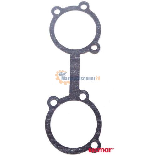Carburettor seal 663-14483-A0