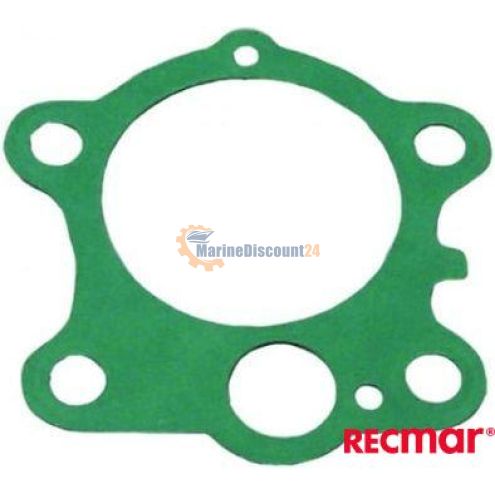 Dichtung 663-44315-A0