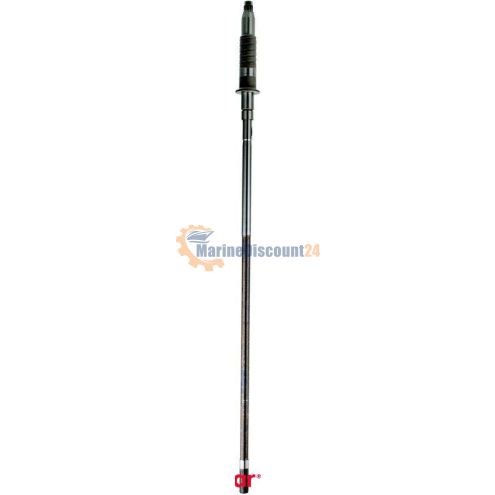 Welle Mercruiser 45-81451M
