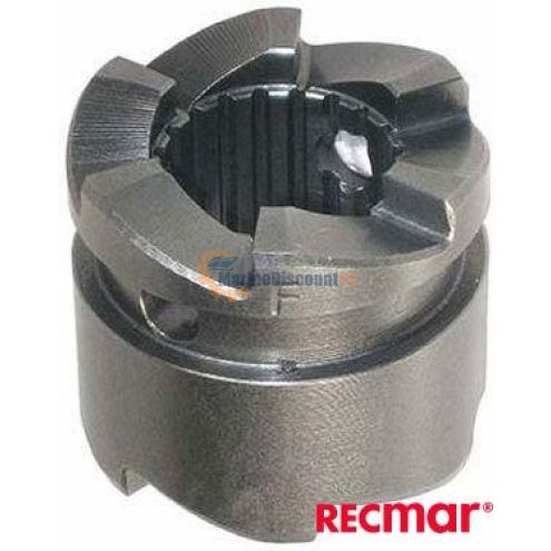 Selector Mercruiser 81473T