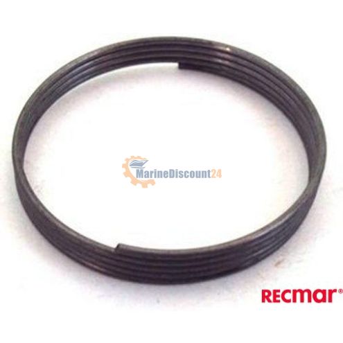 O-ring Mercruiser 81474M
