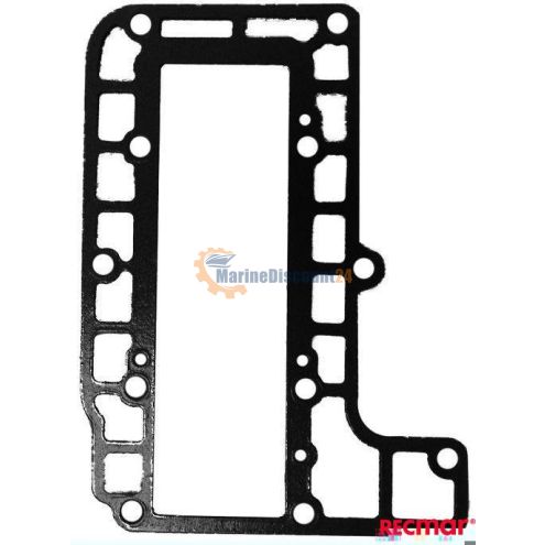 Afdichting motorkoeling 664-41114-A0