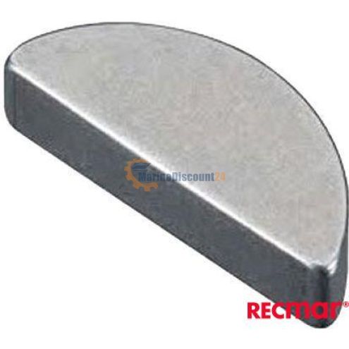 recmar/REC664-44338-00.jpg