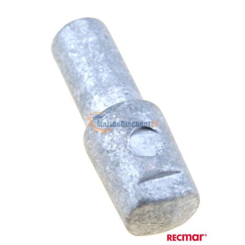 Anode Yamaha Mercury Zink 66M-11325-00