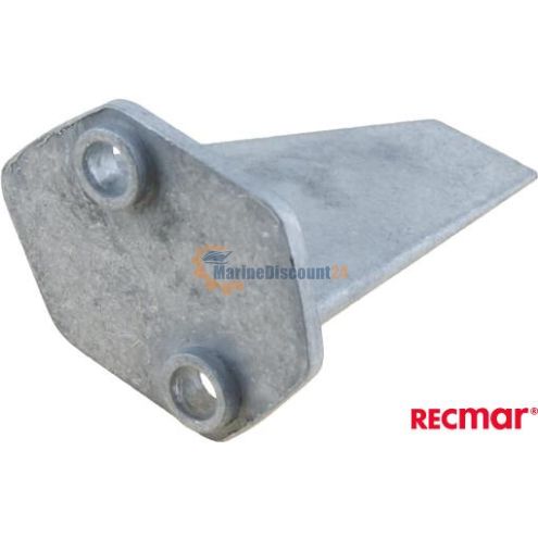 recmar/REC66M-45371-00AL.jpg