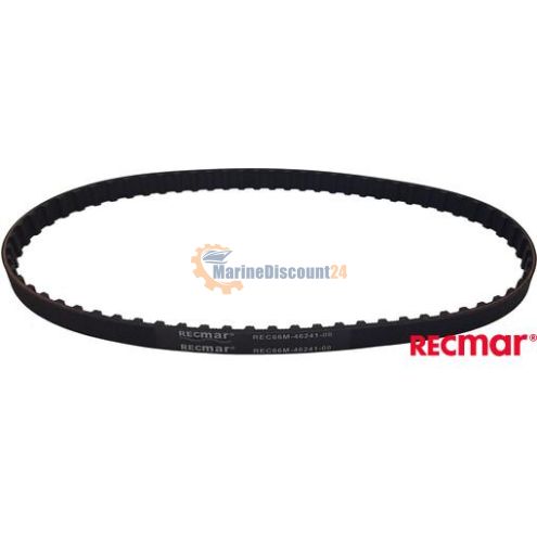 Belt, counter 66M-46241-00