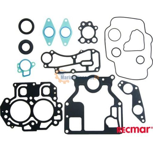 Set guarnizioni Mercruiser 835427A98