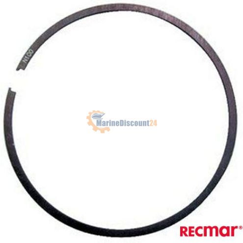 Zuigerveerenset 66N-11603-00