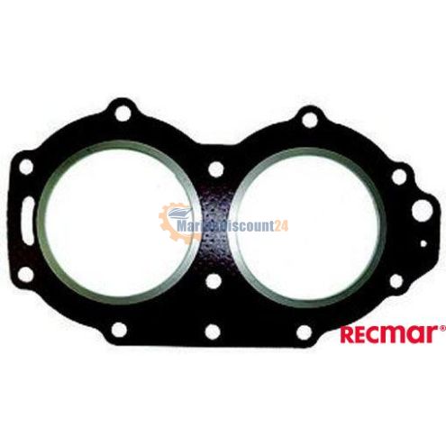Zylinderkopfdichtung Yamaha 66T-11181-A3-00