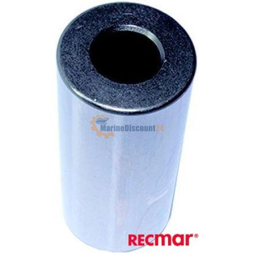 Pasador, pistón 66T-11681-00