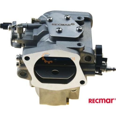 Carburatore 66T-14301-60