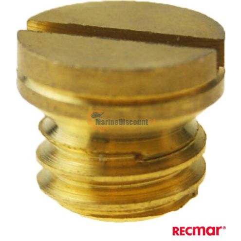 Rubber 66T-14992-00