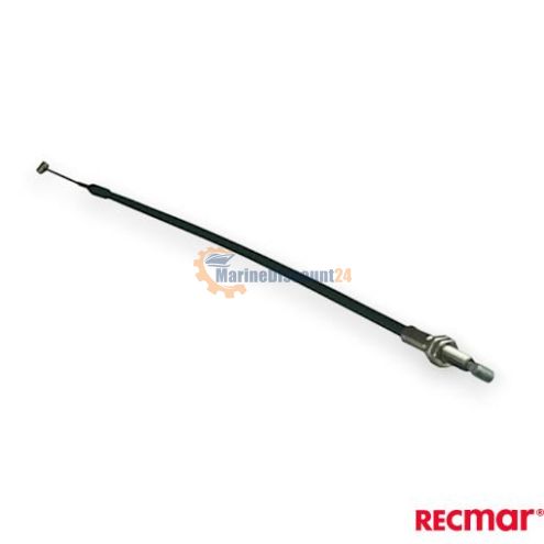 Throttle cable 66T-26301-00