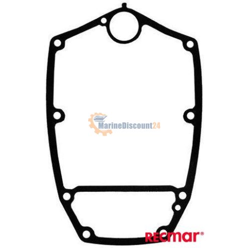 Afdichting onderste basis 66T-45114-A0