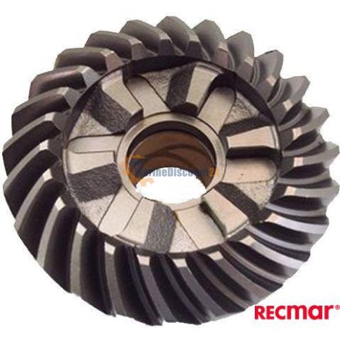 Achteruitversnelling 66T-45571-00
