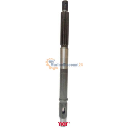Albero dell`elica 66T-45611-00