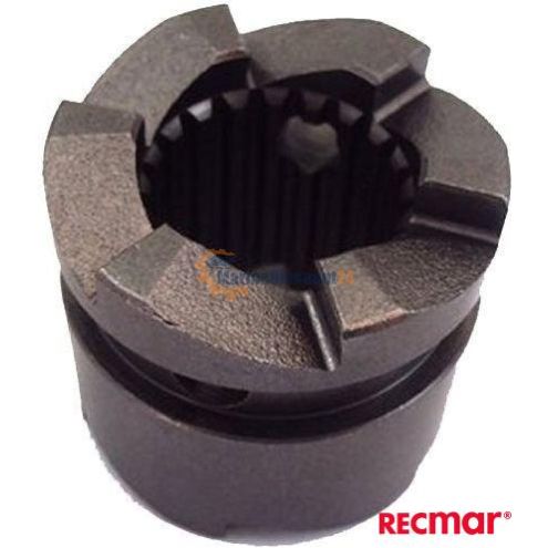Selector 66T-45631-00