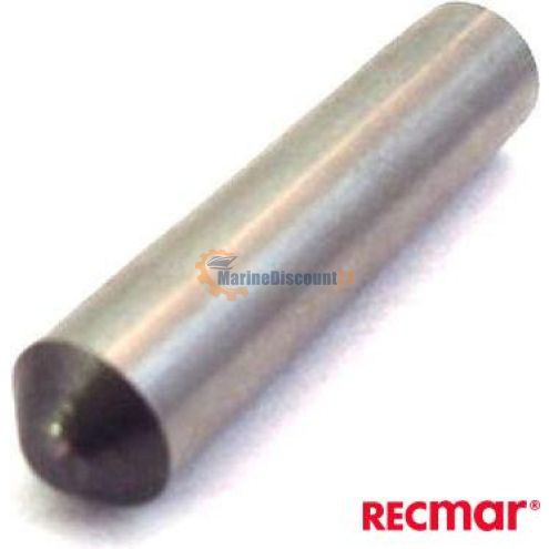 Pasador, pistón 66T-45635-00