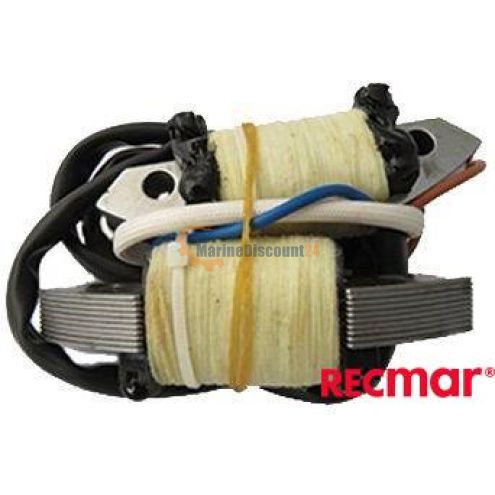 Spoellading 66T-85520-00