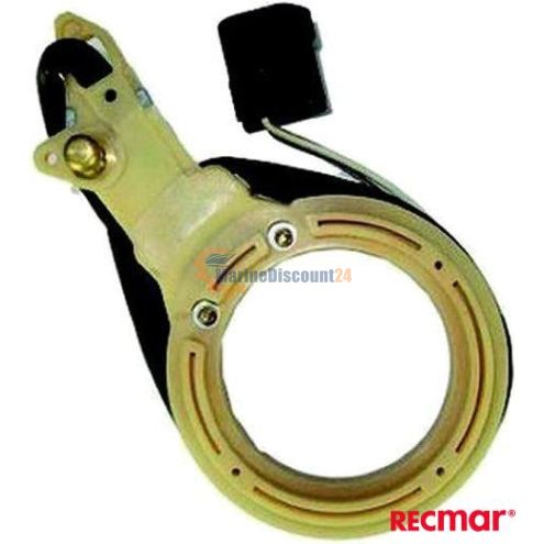 Spulenimpulsgeber 66T-85580-00