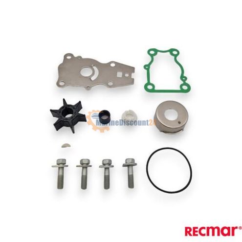 Kit di riparazione pompa acqua Yamaha 66T-W0078-01-00