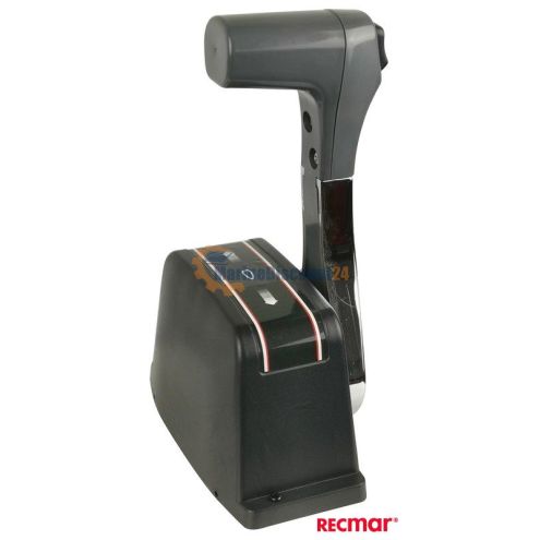 Suzuki Fijación superior simple Suzuki 67200-93J13
