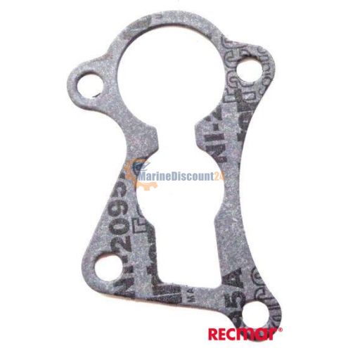Guarnizione tappo termostato Yamaha 676-12414-A1-00