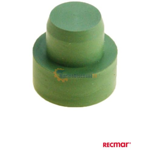 Rubber 676-14966-00