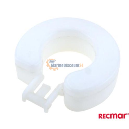 Vergaser-Schwimmer 676-14985-01