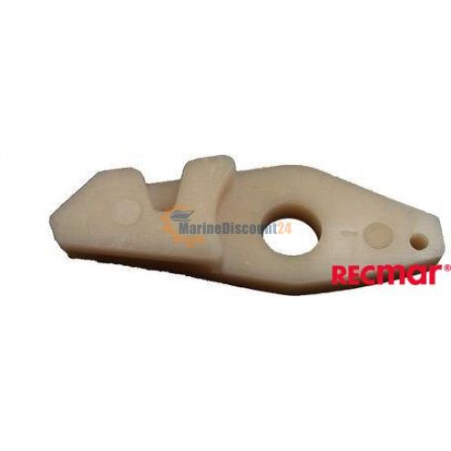 Ratchet brake 676-15471-00