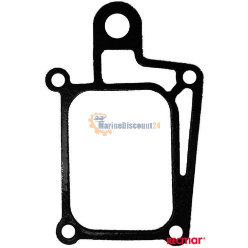 Joint d`échappement 676-41133-A0
