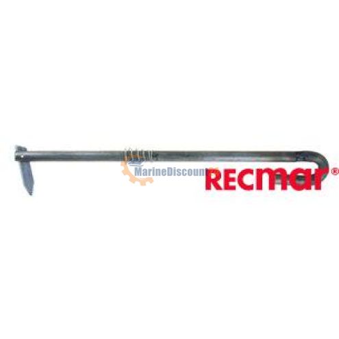 Tilt rod 676-43160-02