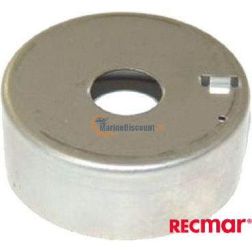 Cartridge-inzetstuk 676-44322-00