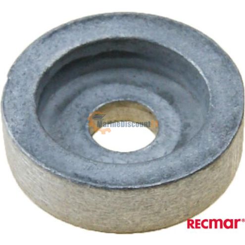 recmar/REC676-45251-00AL.jpg
