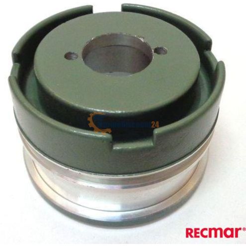 Yamaha bearing 676-45361-01-Ca
