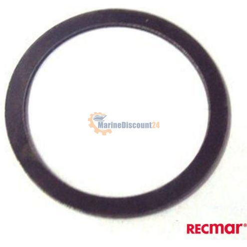 Yamaha washer 676-45587-00-80