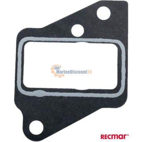 Vergaser-Dichtung 677-14198-A1