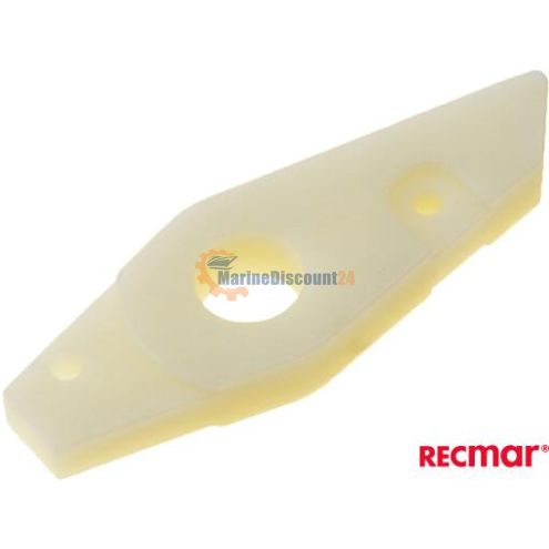 Ratchet brake 677-15741-01