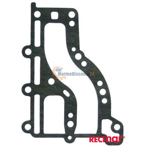 Afdichting motorkoeling 677-41112-A0