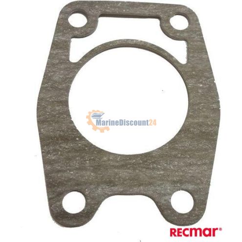 Afdichting waterpomp Mercruiser 83865
