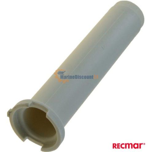 Douille en nylon 679-45536-00