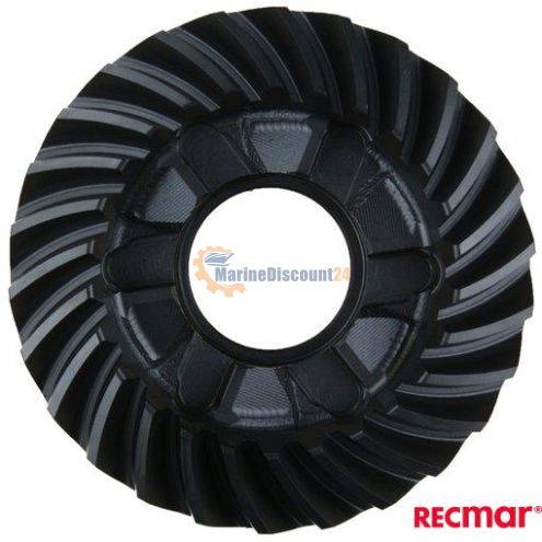 Achteruitversnelling (26 tanden) Mercruiser 83879T